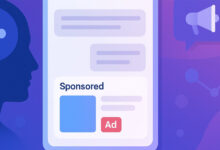 Google prueba anuncios dentro de AI Mode: así impactará en la nueva búsqueda con inteligencia artificial