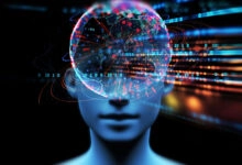 El nuevo método, denominado "mind-captioning" (subtitulación mental), emplea IA para generar oraciones precisas que reflejan la información visual contenida en el cerebro, incluyendo objetos, lugares, acciones y las relaciones entre ellos.