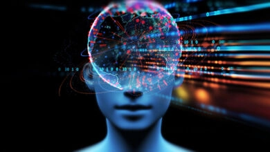 El nuevo método, denominado "mind-captioning" (subtitulación mental), emplea IA para generar oraciones precisas que reflejan la información visual contenida en el cerebro, incluyendo objetos, lugares, acciones y las relaciones entre ellos.