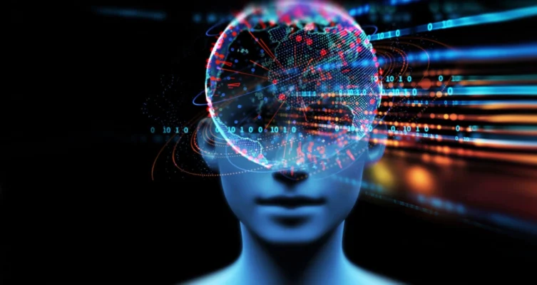 Cuando la IA deja de sugerir y empieza a ejecutar: el salto que redefine el riesgo en sistemas empresariales.