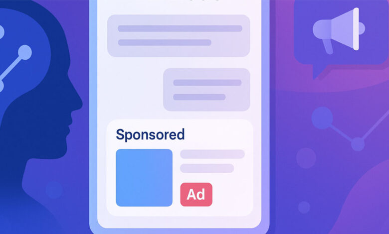 Google prueba anuncios dentro de AI Mode: así impactará en la nueva búsqueda con inteligencia artificial