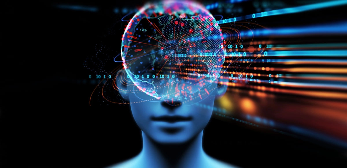 Los sistemas de inteligencia artificial pueden imitar la estructura del humor, pero no captar la intención cómica detrás de las palabras.