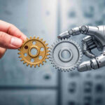 Implementar sistemas sin una necesidad clara puede generar procesos ineficientes y equipos sobrecargados, mientras que una automatización bien pensada permite potenciar el valor humano y mejorar la experiencia organizacional.