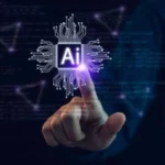 Microsoft acelera el desarrollo de su familia de modelos MAI para competir directamente con OpenAI y Anthropic.