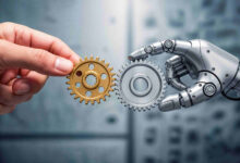 Implementar sistemas sin una necesidad clara puede generar procesos ineficientes y equipos sobrecargados, mientras que una automatización bien pensada permite potenciar el valor humano y mejorar la experiencia organizacional.