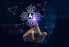 La IA, por supuesto, ocupa un lugar central en esta nueva espiritualidad. En 2015, Anthony Levandowski, pionero de los autos autónomos, fundó la llamada “Iglesia de la IA”, convencido de que las máquinas inteligentes merecían veneración como entidades superiores.