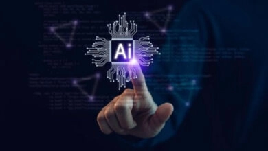 La IA, por supuesto, ocupa un lugar central en esta nueva espiritualidad. En 2015, Anthony Levandowski, pionero de los autos autónomos, fundó la llamada “Iglesia de la IA”, convencido de que las máquinas inteligentes merecían veneración como entidades superiores.