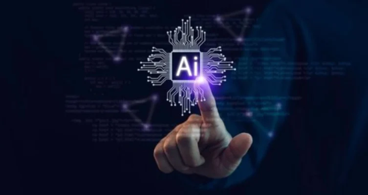 Microsoft acelera el desarrollo de su familia de modelos MAI para competir directamente con OpenAI y Anthropic.