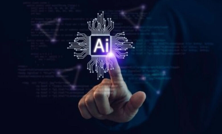 La IA, por supuesto, ocupa un lugar central en esta nueva espiritualidad. En 2015, Anthony Levandowski, pionero de los autos autónomos, fundó la llamada “Iglesia de la IA”, convencido de que las máquinas inteligentes merecían veneración como entidades superiores.