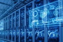 Alice Recoque estará impulsada por CPUs AMD EPYC de próxima generación y GPU AMD Instinct MI430X para ofrecer más de un exaflop de rendimiento HPL.