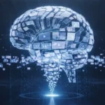 La adaptabilidad se vuelve la competencia clave en un contexto donde las herramientas y modelos de IA evolucionan a gran velocidad.