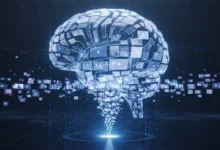 La IA transforma la manera en que consumimos contenido: ahora es posible entender un video sin reproducirlo.