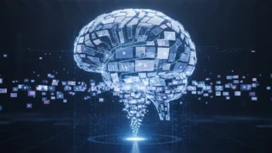 La IA transforma la manera en que consumimos contenido: ahora es posible entender un video sin reproducirlo.