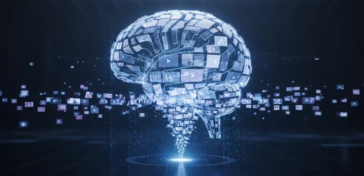 La adaptabilidad se vuelve la competencia clave en un contexto donde las herramientas y modelos de IA evolucionan a gran velocidad.