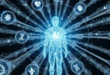 Microsoft impulsa un nuevo laboratorio de SuperIA con el objetivo de desarrollar una inteligencia artificial avanzada, ética y centrada en el ser humano.