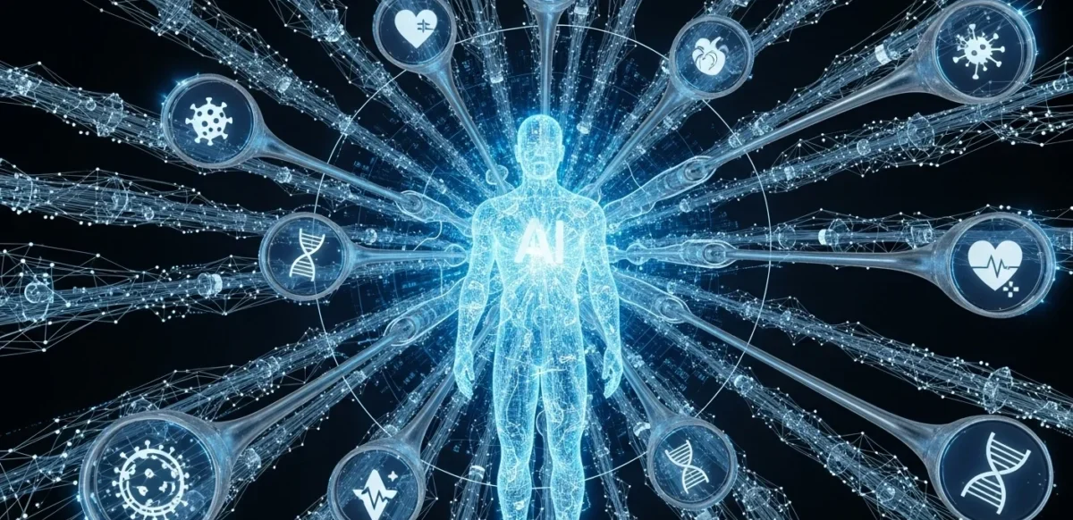 Aunque avanza rápidamente, la IA sigue confundiendo patrones formales con verdadero humor, especialmente en juegos de palabras.