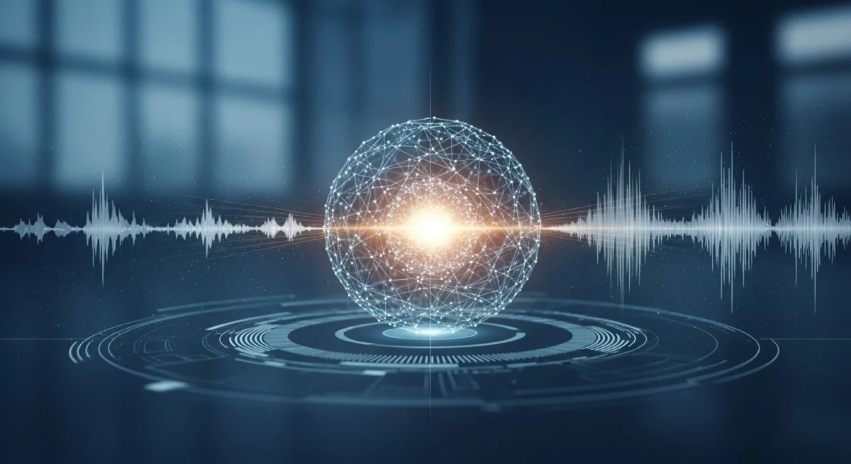 La IA promete el fin de los acentos extranjeros, pero ¿qué pasa con tu identidad? Cada acento cuenta una historia. Las nuevas herramientas de IA que buscan “neutralizarlos” abren el debate sobre identidad y diversidad lingüística.