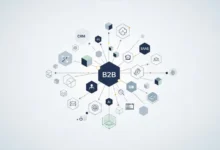 Analizar métricas clave permite a los partners B2B tomar decisiones más inteligentes, optimizar sus procesos comerciales y potenciar el crecimiento sostenido del negocio.