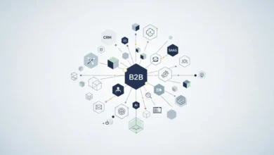 Analizar métricas clave permite a los partners B2B tomar decisiones más inteligentes, optimizar sus procesos comerciales y potenciar el crecimiento sostenido del negocio.