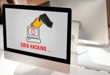 Kaspersky alerta sobre un aumento de ataques de phishing vinculados a la COP30.