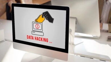 Kaspersky alerta sobre un aumento de ataques de phishing vinculados a la COP30.