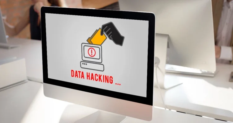 Kaspersky alerta sobre un aumento de ataques de phishing vinculados a la COP30.