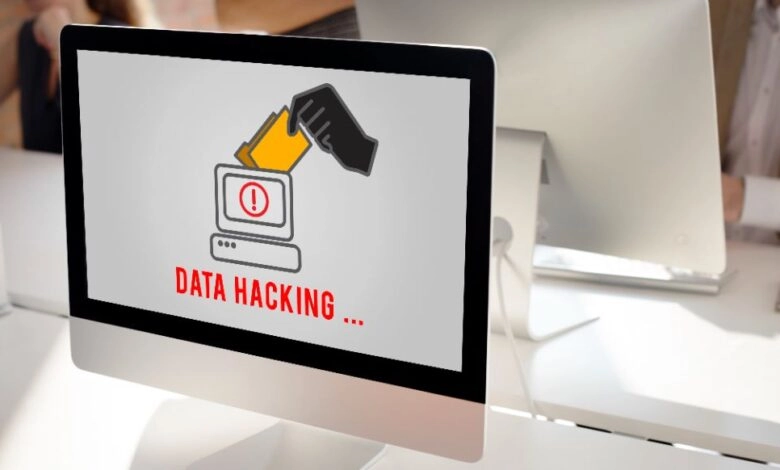 Kaspersky alerta sobre un aumento de ataques de phishing vinculados a la COP30.