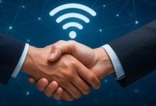 Bajo este acuerdo, Amazon obtiene una licencia para utilizar las SEP de Wi-Fi de LG en productos que emplean conectividad Wi-Fi, incluyendo los dispositivos Echo, Fire TV Sticks y tabletas Fire de Amazon.