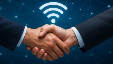 Bajo este acuerdo, Amazon obtiene una licencia para utilizar las SEP de Wi-Fi de LG en productos que emplean conectividad Wi-Fi, incluyendo los dispositivos Echo, Fire TV Sticks y tabletas Fire de Amazon.