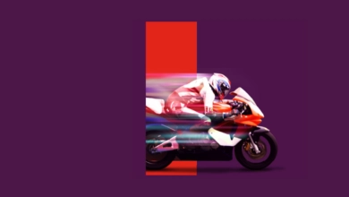 Lenovo y NVIDIA impulsan la IA híbrida en LATAM con resultados rápidos y un marco integral para el canal La IA híbrida de Lenovo y NVIDIA impulsa la transformación digital en toda LATAM.