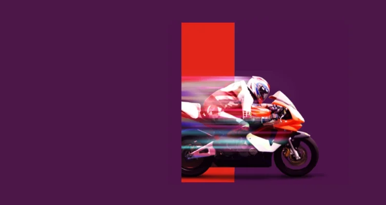 La IA híbrida de Lenovo y NVIDIA impulsa la transformación digital en toda LATAM.