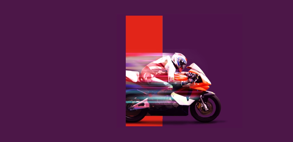 La IA híbrida de Lenovo y NVIDIA impulsa la transformación digital en toda LATAM.