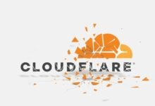 La caída de Cloudflare expuso la fragilidad de depender de un solo proveedor.