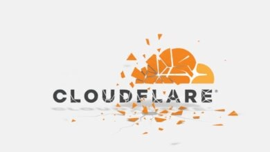 La caída de Cloudflare expuso la fragilidad de depender de un solo proveedor.