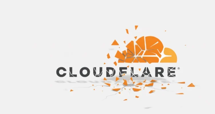 La caída de Cloudflare expuso la fragilidad de depender de un solo proveedor.