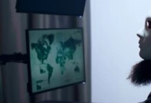 La ciberseguridad en alerta. América Latina enfrenta el mayor crecimiento de ataques del mundo.