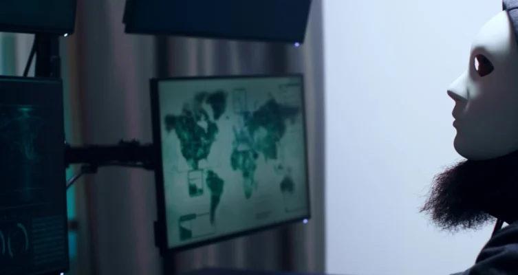 La ciberseguridad en alerta. América Latina enfrenta el mayor crecimiento de ataques del mundo.