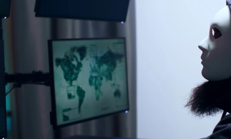 América Latina lidera el crecimiento de ciberataques en 2025 La ciberseguridad en alerta. América Latina enfrenta el mayor crecimiento de ataques del mundo.