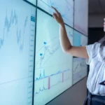 La nube se convierte en estrategia clave para acelerar la adopción segura de la inteligencia artificial.