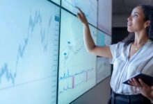 La nube se convierte en estrategia clave para acelerar la adopción segura de la inteligencia artificial.