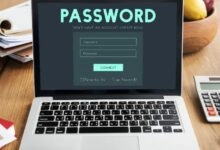 Las contraseñas complejas ya no bastan. La seguridad ahora depende de su longitud.
