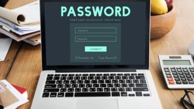 Las contraseñas complejas ya no bastan. La seguridad ahora depende de su longitud.