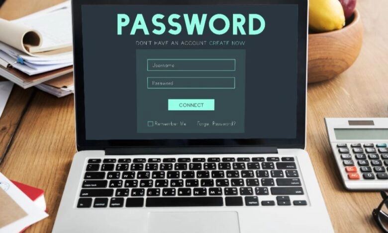 Una contraseña débil puede bastar para que un atacante tome el control de tus cuentas personales sin necesidad de técnicas avanzadas de hacking.