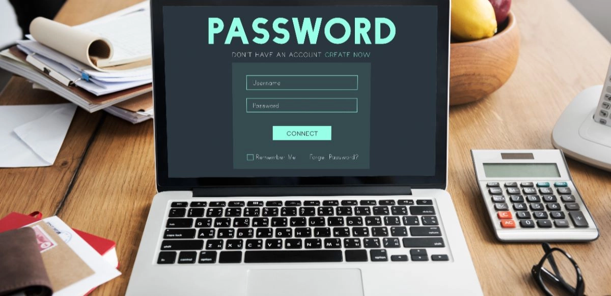 Los hackers no necesitan inteligencia artificial para robarte: esta contraseña se los deja servido Una contraseña débil puede bastar para que un atacante tome el control de tus cuentas personales sin necesidad de técnicas avanzadas de hacking.