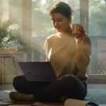 Las empresas se reinventan para aprovechar el potencial de la IA.