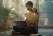 Las empresas se reinventan para aprovechar el potencial de la IA.