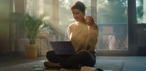 Las empresas se reinventan para aprovechar el potencial de la IA.