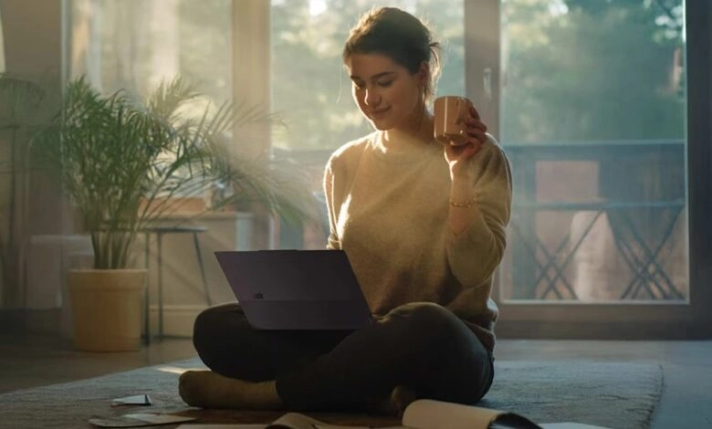 Las empresas se reinventan para aprovechar el potencial de la IA.