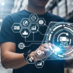 Se proyecta un crecimiento exponencial en el mercado IT