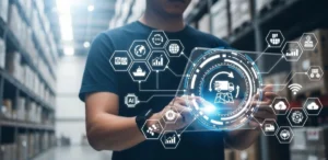 Menos de la mitad de los encuestados considera que sus herramientas digitales actuales apoyan de forma adecuada la productividad y la innovación.